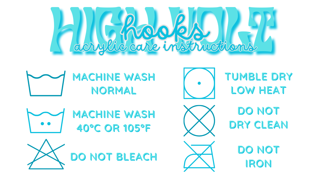 Lilac and Black Duo-tone Granny Square Tote - Unlined